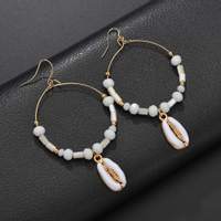 uploads/erp/collection/images/Fashion Jewelry/DaiLu/XU0271293/img_b/img_b_XU0271293_1_zPCL_KUfAMRMLe98iSkWyYnmvzsFkaM0